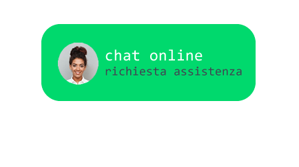 chat-online-assistenza-sito